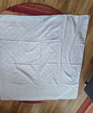 H&uuml;bsche Tafel - Decke aus DDR - Zeit