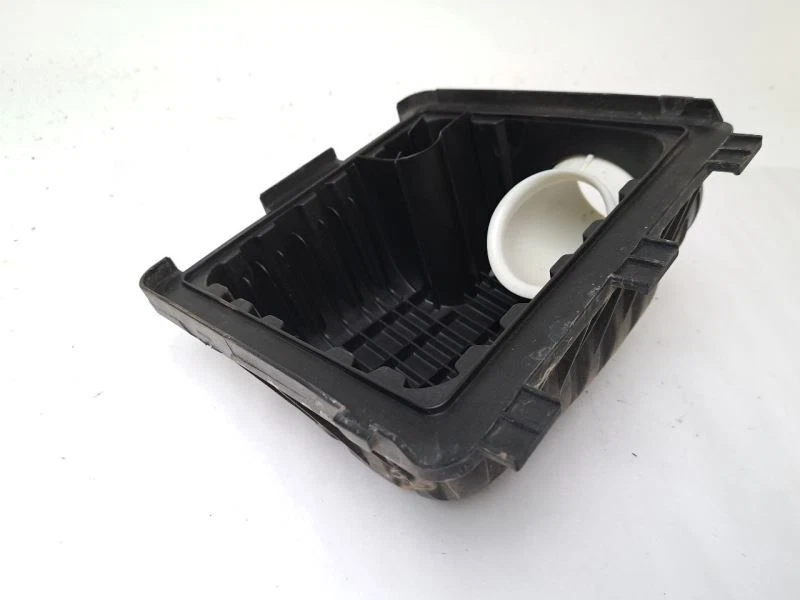 AIR INTAKE CLEANER fits DODGE GRAND CARAVAN 2008 - 2010 - Image 4 of 4