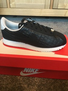 nike cortez 38