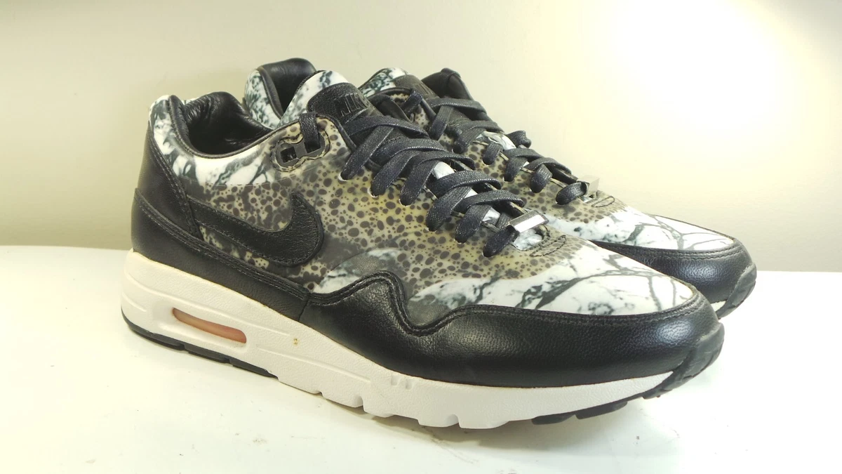 Serena williams nike air max store