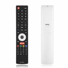 Mando a distancia Hisense EN-33922A Internet TV para LHD32K366WUS LTDN40K366NWUS
