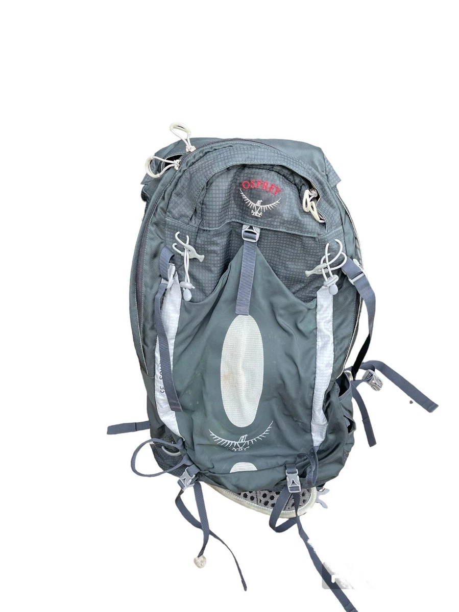 Osprey Packs Women's Ariel Plus 70 | High Country Outfitters