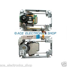 Sony PS3 Silm Drive Deck KEM-450AAA KES-450A New Laser Lens 120GB CECH-2001A US