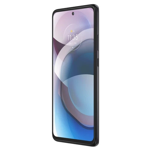 Motorola Moto One 5G Ace 64GB XT2113 Verizon Unlocked Smartphone OPEN BOX US A+ - 第 4/10 張圖片