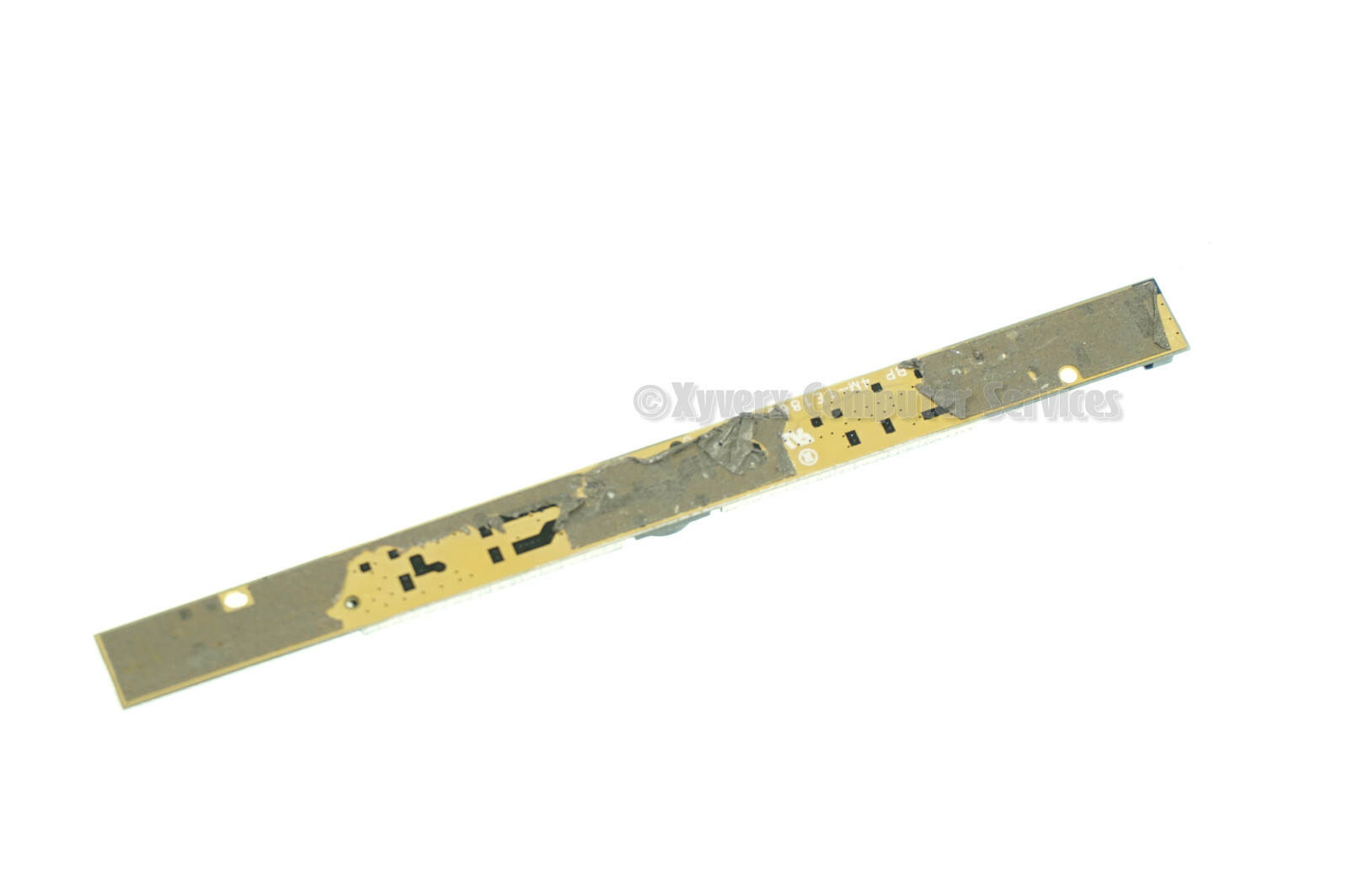L23237-001, WEBCAM ,HP ORIGINAL 14-CF,14-DK SERIES,14-DK0045NR GRADE A