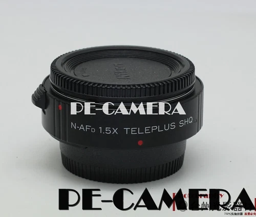1PCS KENKO N-AFd 1.5X #T4