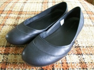 merrell womens flats