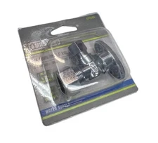 NEW Master Plumber 171335 Angle Stop Valve **SALE**