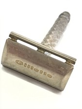 Vintage Gillette Razor S-3 S3 Lebron 1