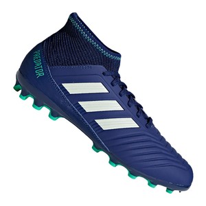 Risultati immagini per adidas predator blu