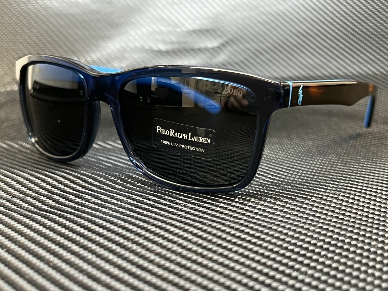 ralph lauren sunglasses men's sale