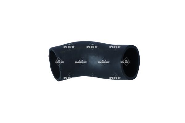 NRF Ladeluftschlauch Turboschlauch Passend FüR BMW 3Er 320D 320Td-image