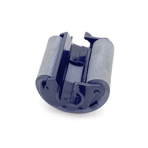 Pickup roller CLX-3175 fits for Samsung CLP-315W CLX-3175N CLP-310 CLX-3175FN - Picture 3 of 3