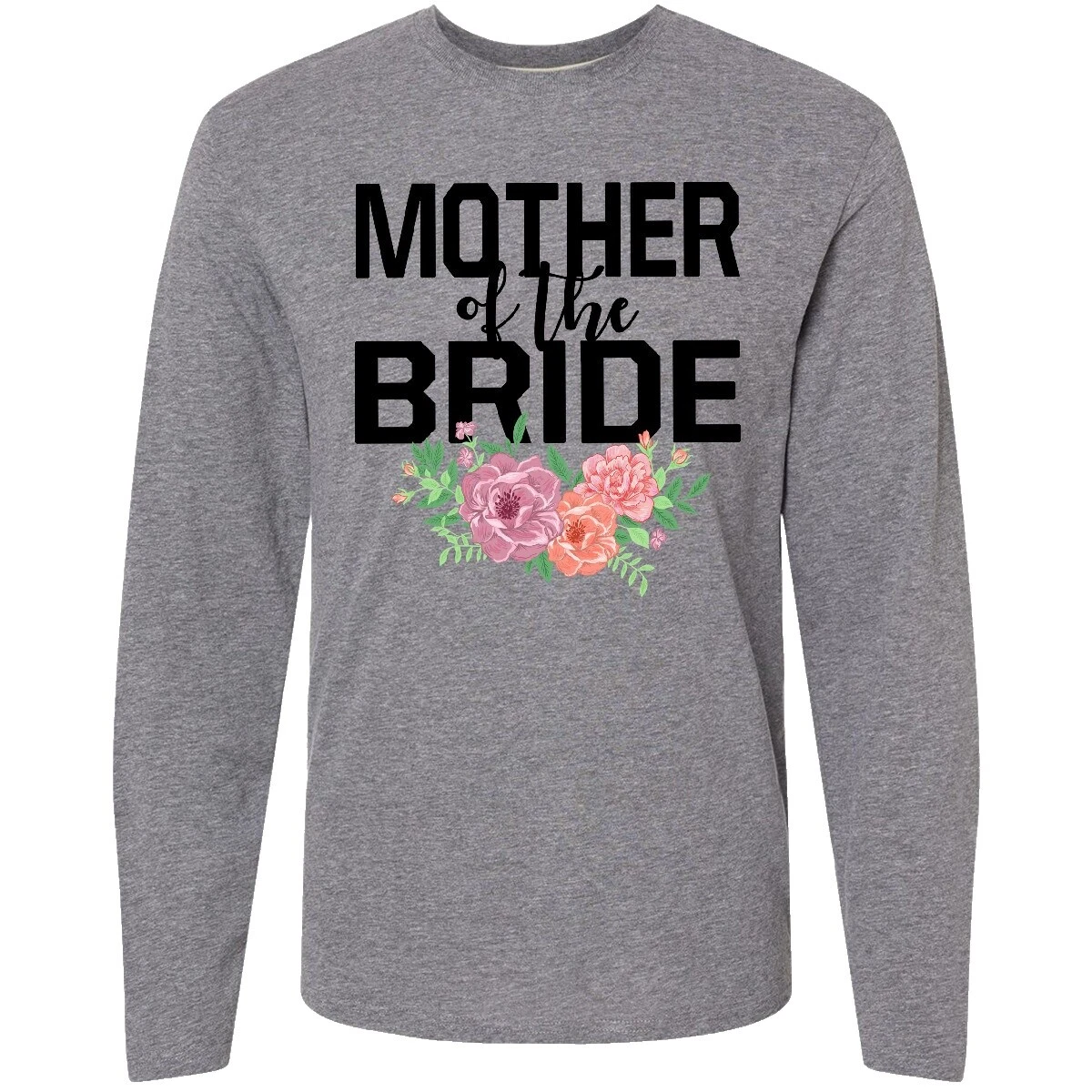 Cotton Clothing for Men