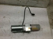 POWER HATCH DECKLID TRUNK LIFT MOTO Type S550 Fits 07-13 MERCEDES S-CLASS 261331