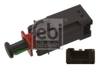 Febi Bremslichtschalter FüR Opel Astra H,Corsa D,Meriva B,Signum,Vectra C