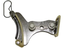 For 2007-2013 GMC Sierra 1500 Timing Chain Tensioner Inner Cloyes 67799CD 2008