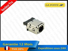 Asus ROG Zephyrus G14 GA401 GA401I GA401IV-BR9N6 GA401Q GA401QM GA401QM-HZ160T