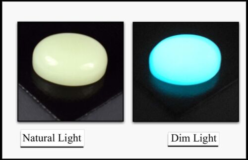 Natural Australian Color Changing Opal Oval Cabochon Gemstone Certified Ebay - Picture 35 of 124