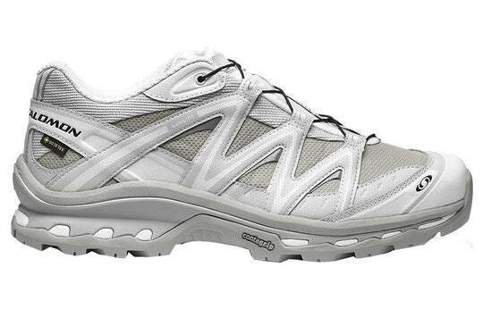 【中古良品】SALOMON Falcon XR CS 26-26.5cm 中古良品】SALOMON Falcon XR CS 26-26.5cm 中古良品】SALOMON Falcon