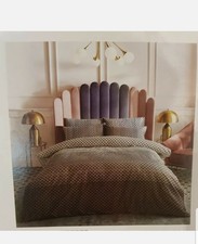ted baker highgrove pillowcase