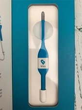 Digital Thermometer Medical Thermometer with Fever Health
