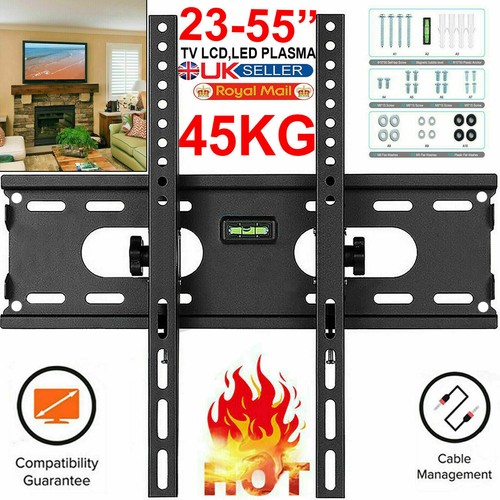 Oxiiert Cavo Di Alimentazione AC Per Adattatore TV Vizio VA19L 19LCD HDTV - Foto 10