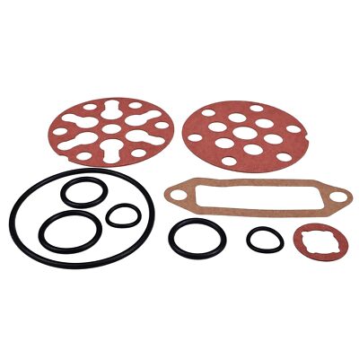 Hydraulic Pump Gasket Set FPN910B For Ford NAA 500 501 600 700 800 801 900 901++