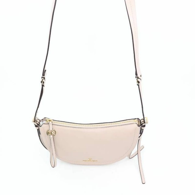 camden small michael kors