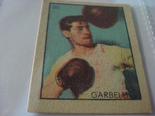 NANNINA 1955 SPORTMEISTER NEU PERFEKT WÄHLEN SIE IHRE NEW CARD PICK - Bild 12 von 30