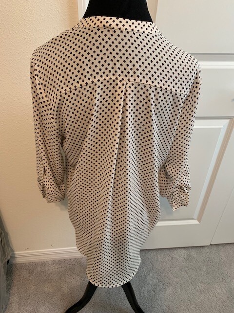 Picture 2 of 2