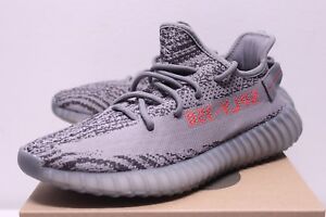 yeezy sneakers mens