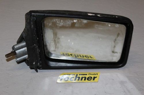 Aussenspiegel rechts Audi 80 81 85 811857502A Neu Mirror Spiegel
