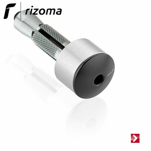 MAITRE CYLINDRE DE FREIN ARRIERE YCF 10MM MAITRE CYLINDRE DE FREIN ARRIERE YCF 10MM