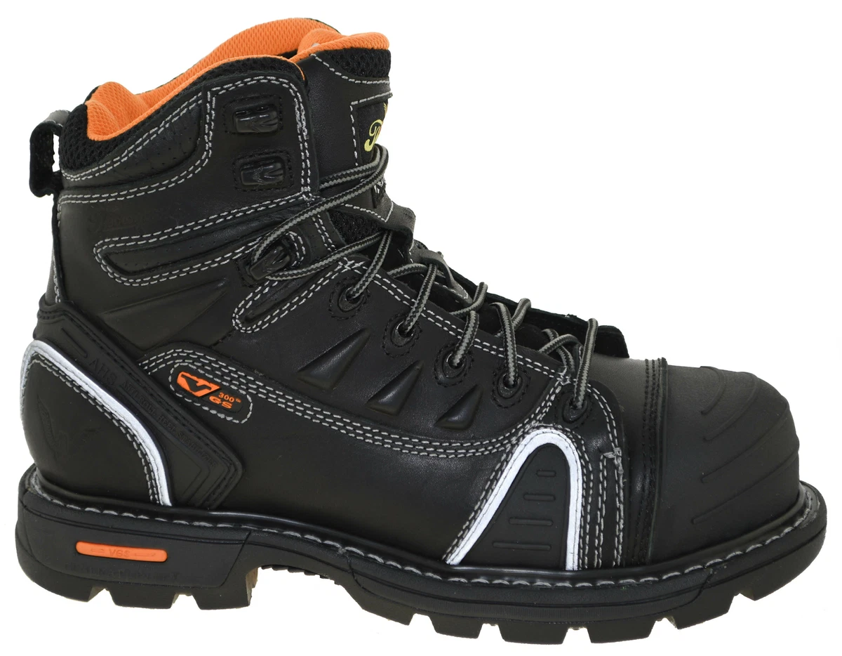 Thorogood gen flex 3 sale