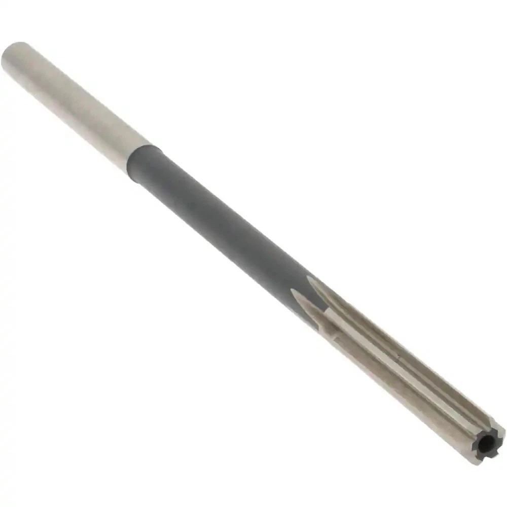 Msc reamers cheap