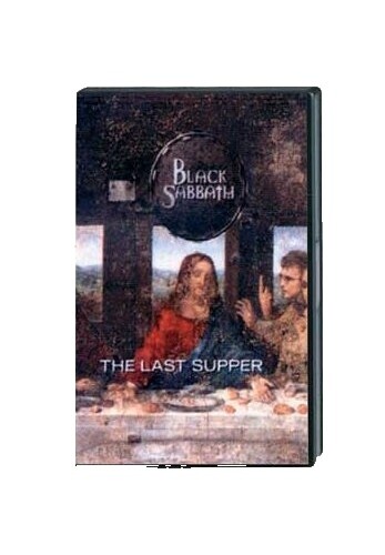 ELLEGARDEN/Bad For Education TOUR LAST … ELLEGARDEN - BAD FOR EDUCATION TOUR LAST BOOTLEG [DVD] | eBay