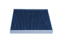 Maxgear 26-1820 Innenraumfilter Pollenfilter FüR Fiat Chrysler Dodge Jeep Lancia