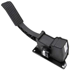 Textron Off Road Accelerator Pedal 626739 for 2012-2017 Instinct & Recoil / iS
