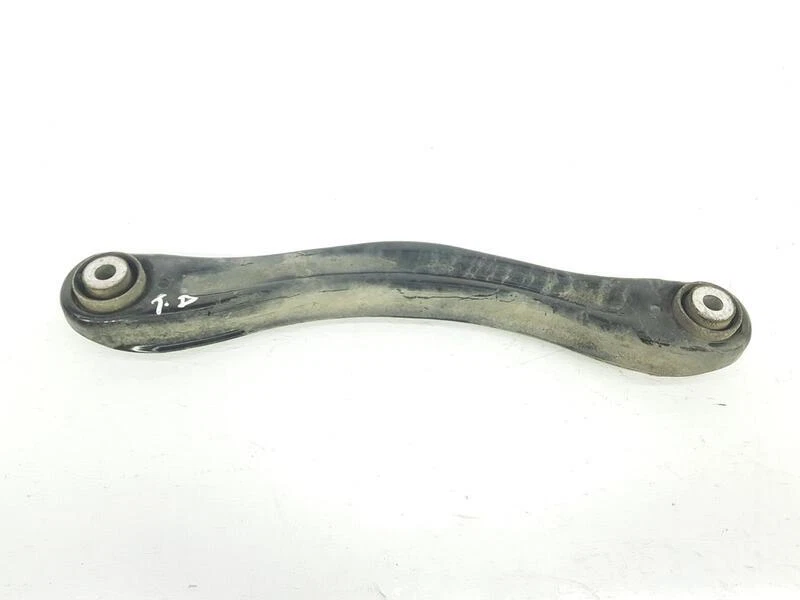 A1643501606 riemen hinten rechts für MERCEDES-BENZ CLASE M L 320 