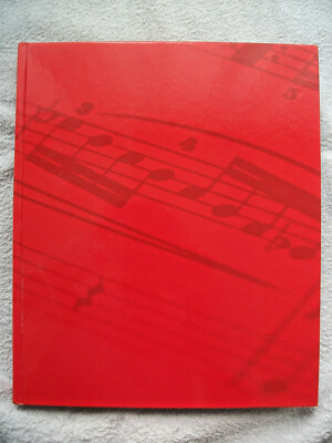 The American Songbook von Ken Bloom (2005, Gebundene Ausgabe)