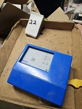 Tekmar 132 Pump Sequencer 