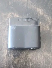 Logitech C-X2B31 Receiver Dongle for Cordless Action PS2 Controller 863240-0000