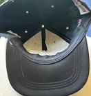 Picture 6 of 9