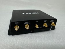 Peplink Pepwave MAX-HD2-MINI-LTEA-W-T MAX HD2 MINI-LTEA router NO ACCESSORIES