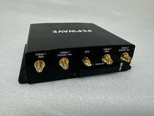 Peplink Pepwave MAX-HD2-MINI-LTEA-W-T MAX HD2 MINI-LTEA router NO ACCESSORIES