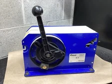 U-LINE H-725 Wet Paper Kraft Tape Dispenser **PARTS ONLY** #254F57