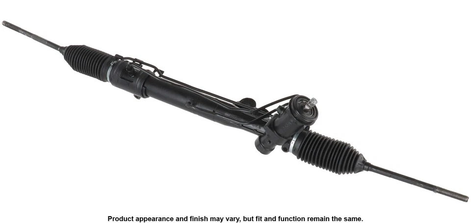 For 1986-1992 Cadillac Seville Rack and Pinion Assembly Cardone 1987 1988 1989 - Image 3 of 4