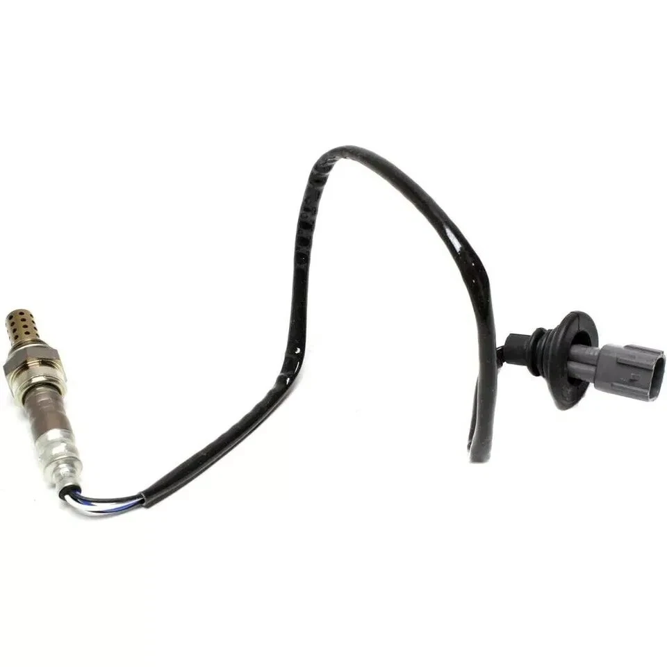 234-4623 Denso OEM O2 sensor de oxígeno aguas abajo y aguas arriba para Toyota Camry ES300 Foto 3 de 4