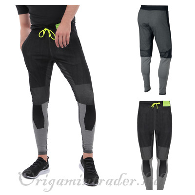 nike tech pack knit pants